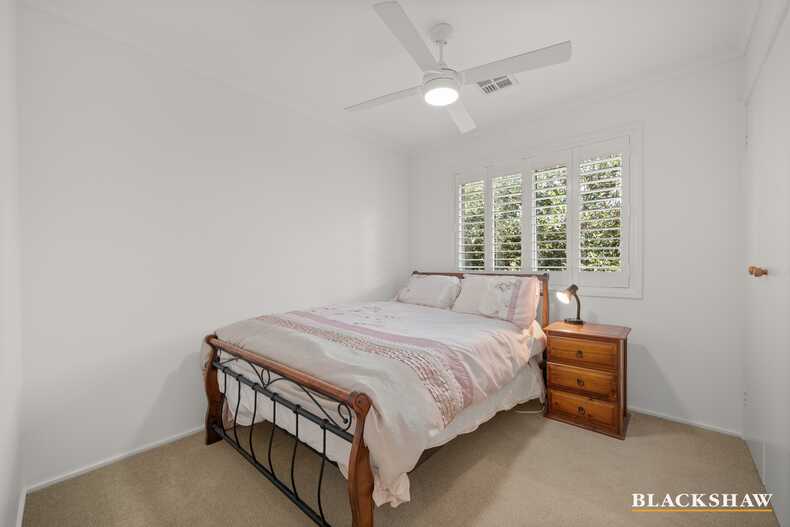 4 Alford Place Bonython