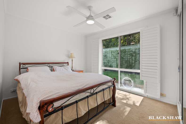 4 Alford Place Bonython