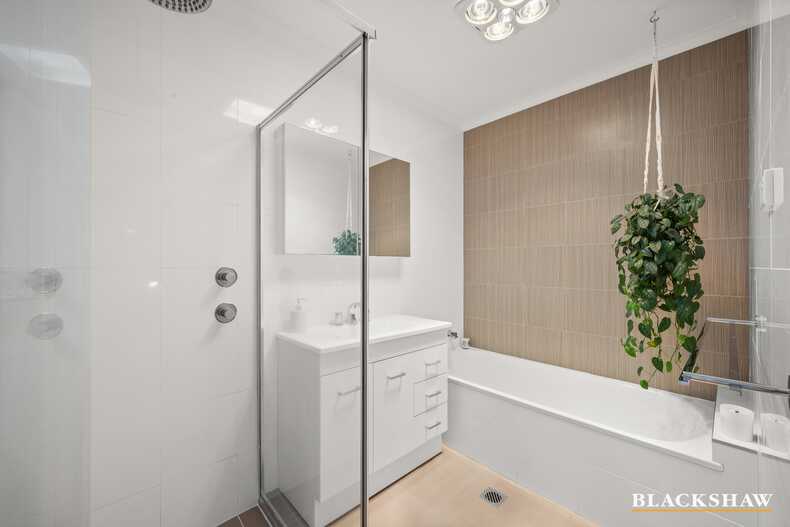 4 Alford Place Bonython