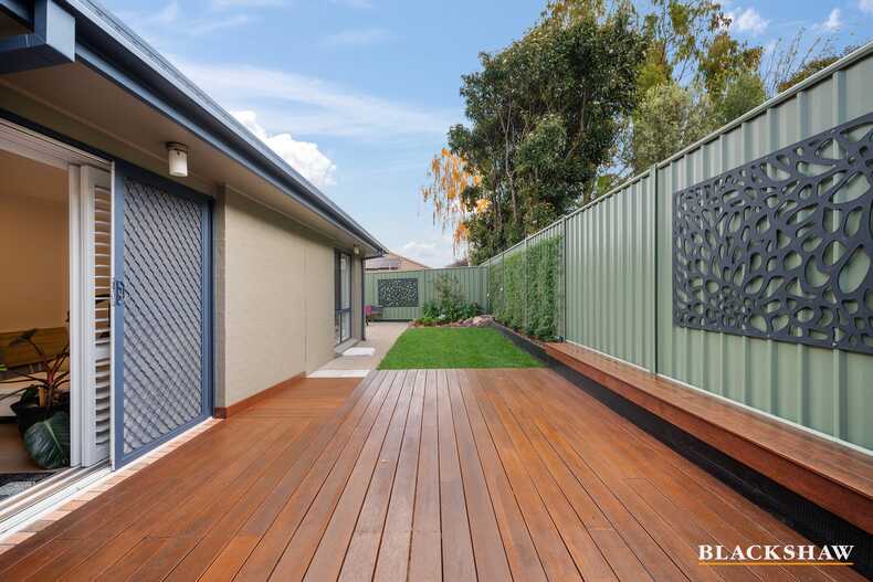 4 Alford Place Bonython