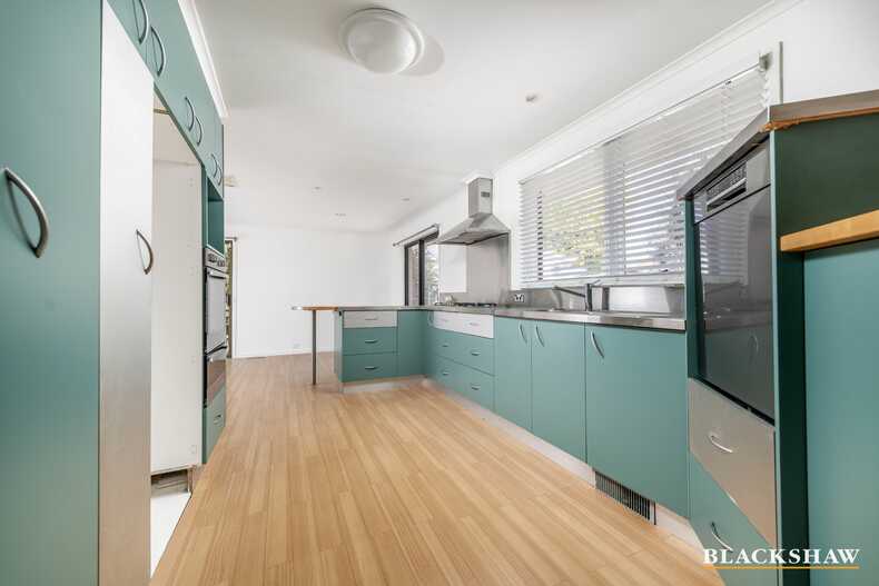 79 Boddington Crescent Kambah