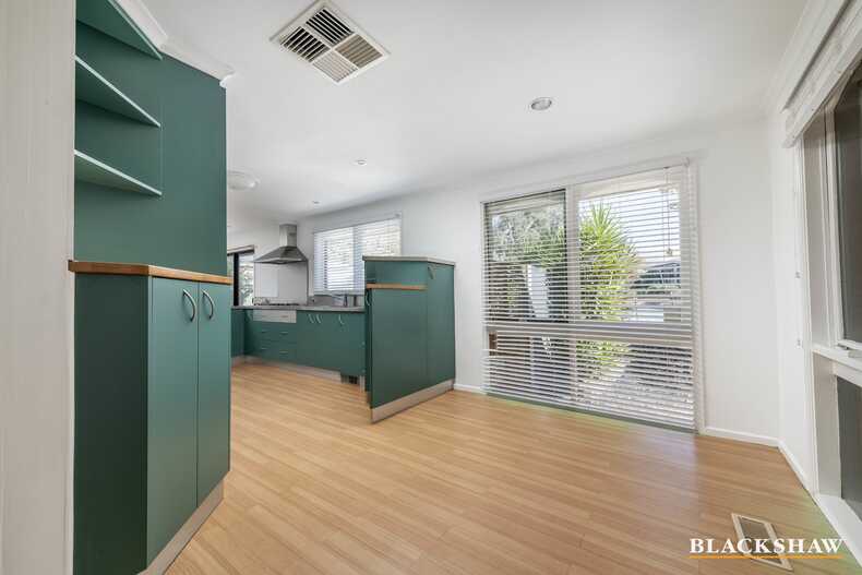 79 Boddington Crescent Kambah