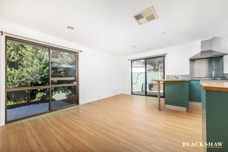 79 Boddington Crescent Kambah