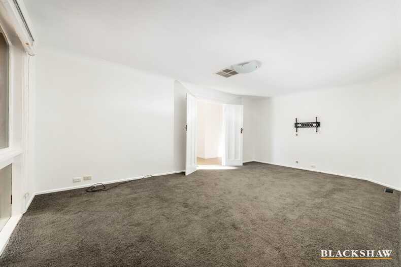 79 Boddington Crescent Kambah
