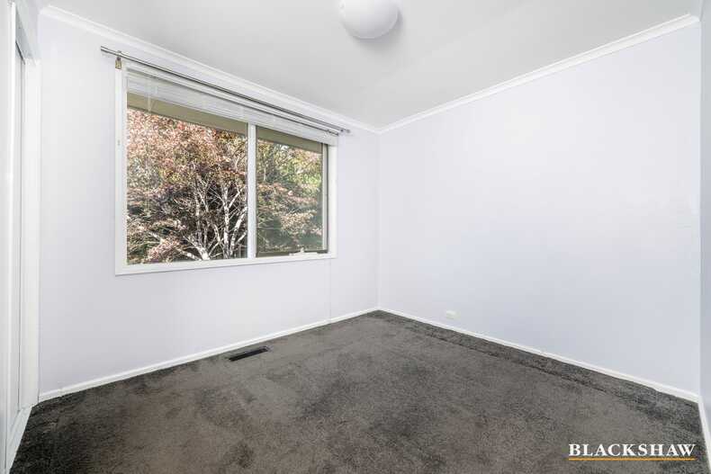79 Boddington Crescent Kambah