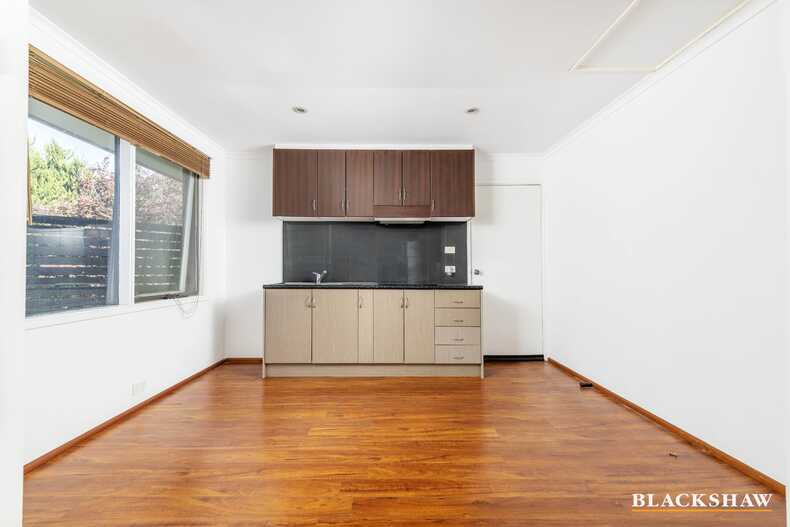 79 Boddington Crescent Kambah