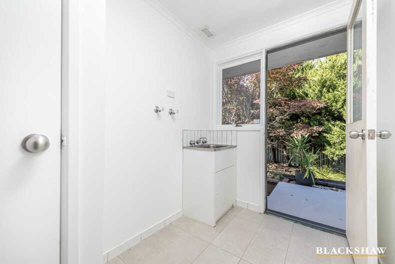 79 Boddington Crescent Kambah