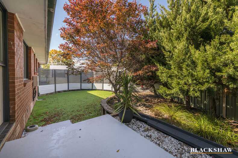 79 Boddington Crescent Kambah