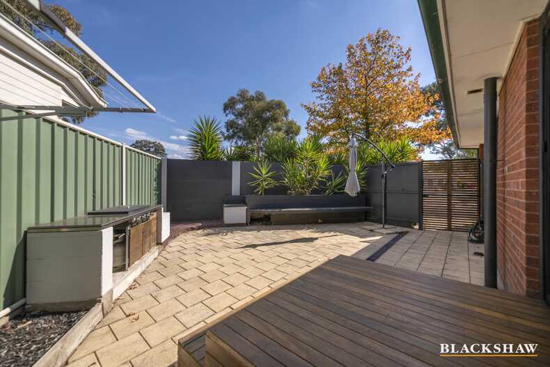 79 Boddington Crescent Kambah
