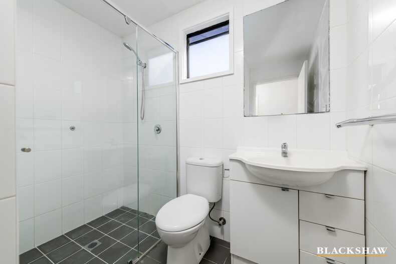 79 Boddington Crescent Kambah