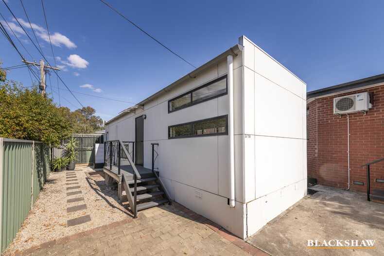 79 Boddington Crescent Kambah