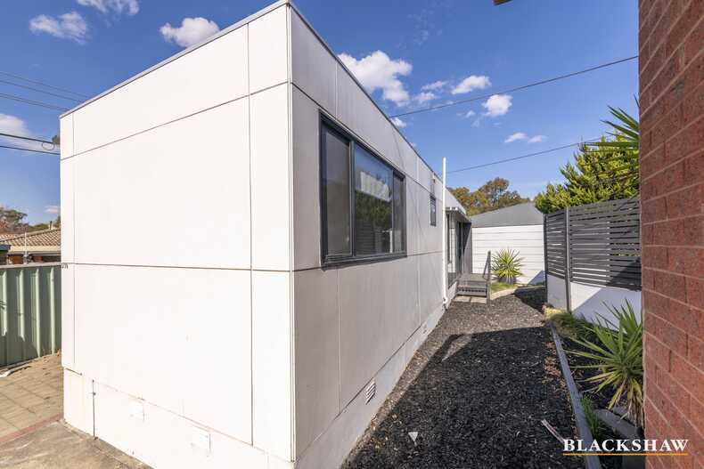 79 Boddington Crescent Kambah
