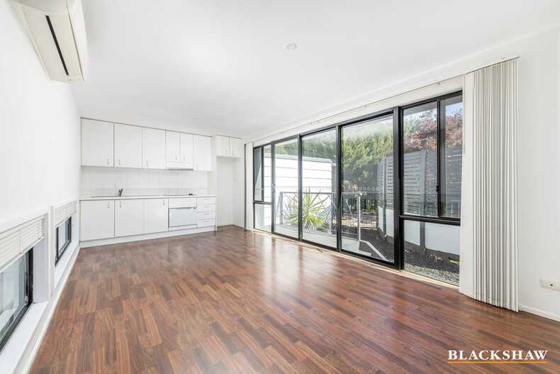 79 Boddington Crescent Kambah