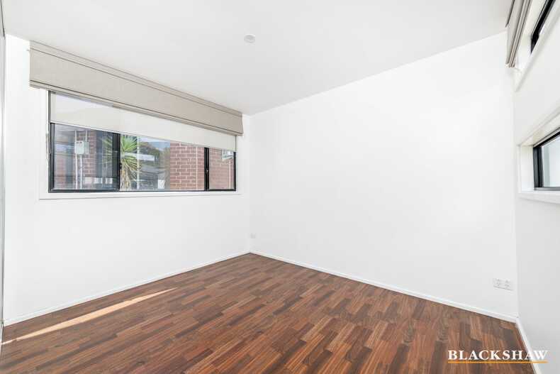 79 Boddington Crescent Kambah