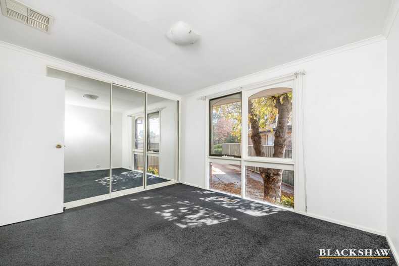 79 Boddington Crescent Kambah