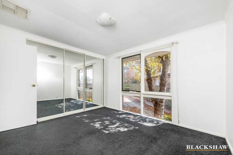 79 Boddington Crescent Kambah