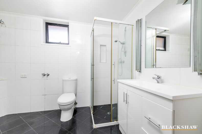 79 Boddington Crescent Kambah