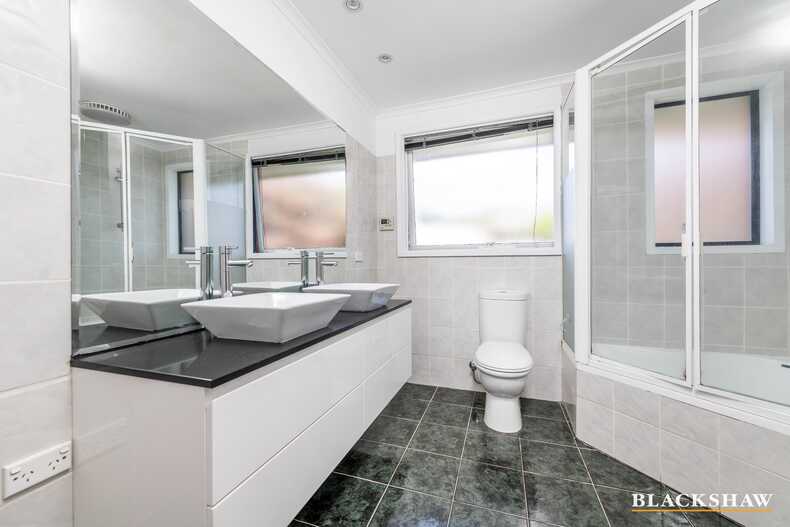 79 Boddington Crescent Kambah