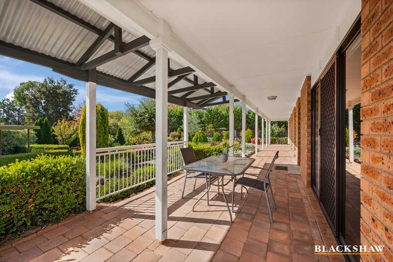 51 Alice Jackson Crescent Gilmore 51 Alice Jackson Crescent Gilmore