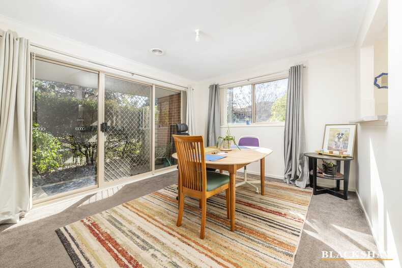 1/70-76 Madigan Street Hackett 1/70-76 Madigan Street Hackett