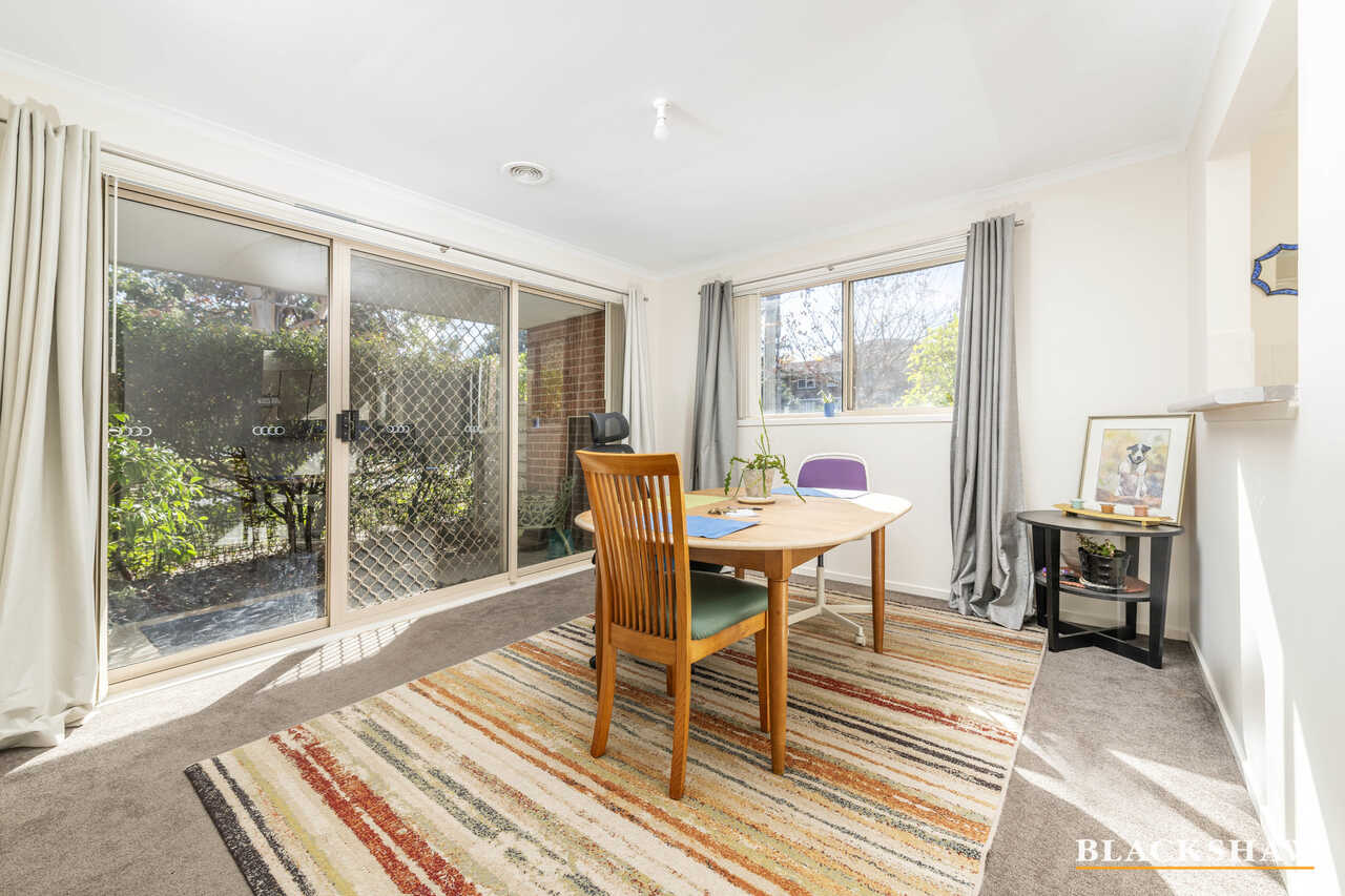 1/70-76 Madigan Street Hackett