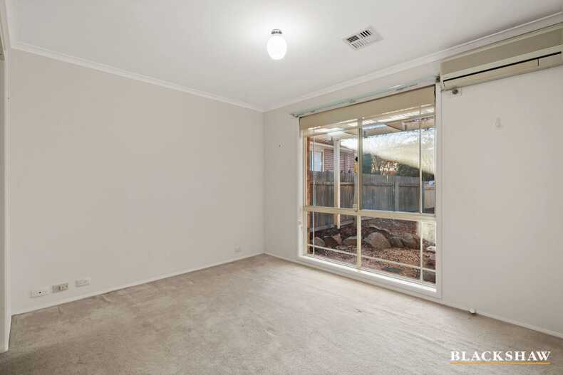 73 Freda Bennett Circuit Nicholls 73 Freda Bennett Circuit Nicholls