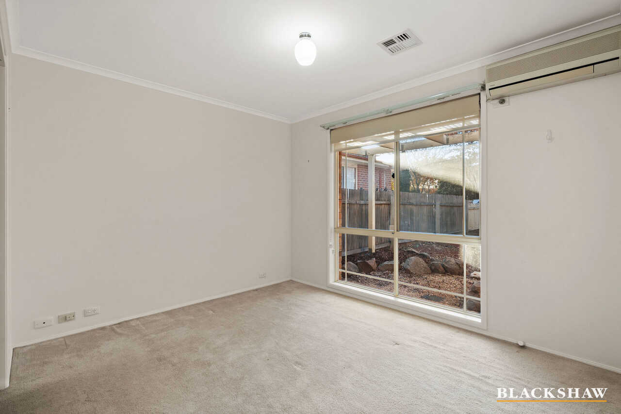 73 Freda Bennett Circuit Nicholls