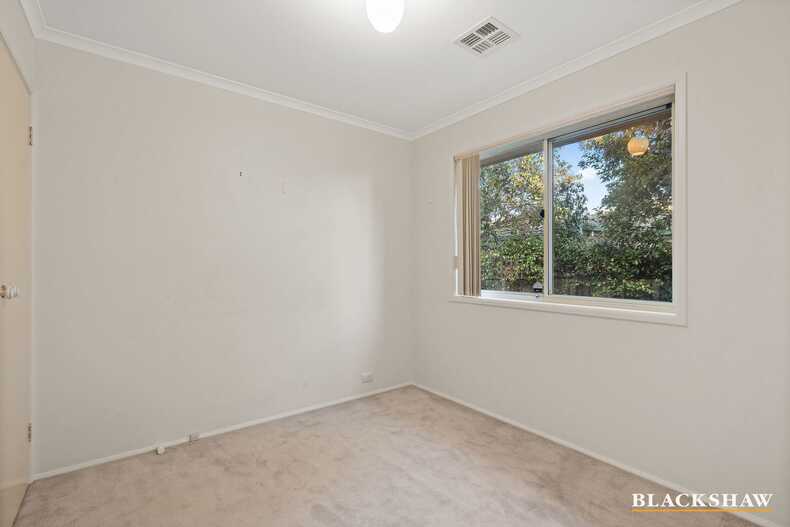 73 Freda Bennett Circuit Nicholls 73 Freda Bennett Circuit Nicholls
