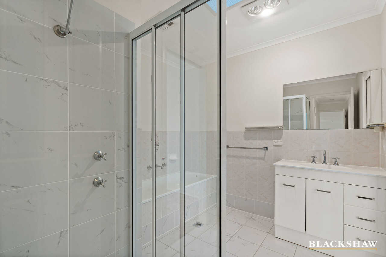 73 Freda Bennett Circuit Nicholls