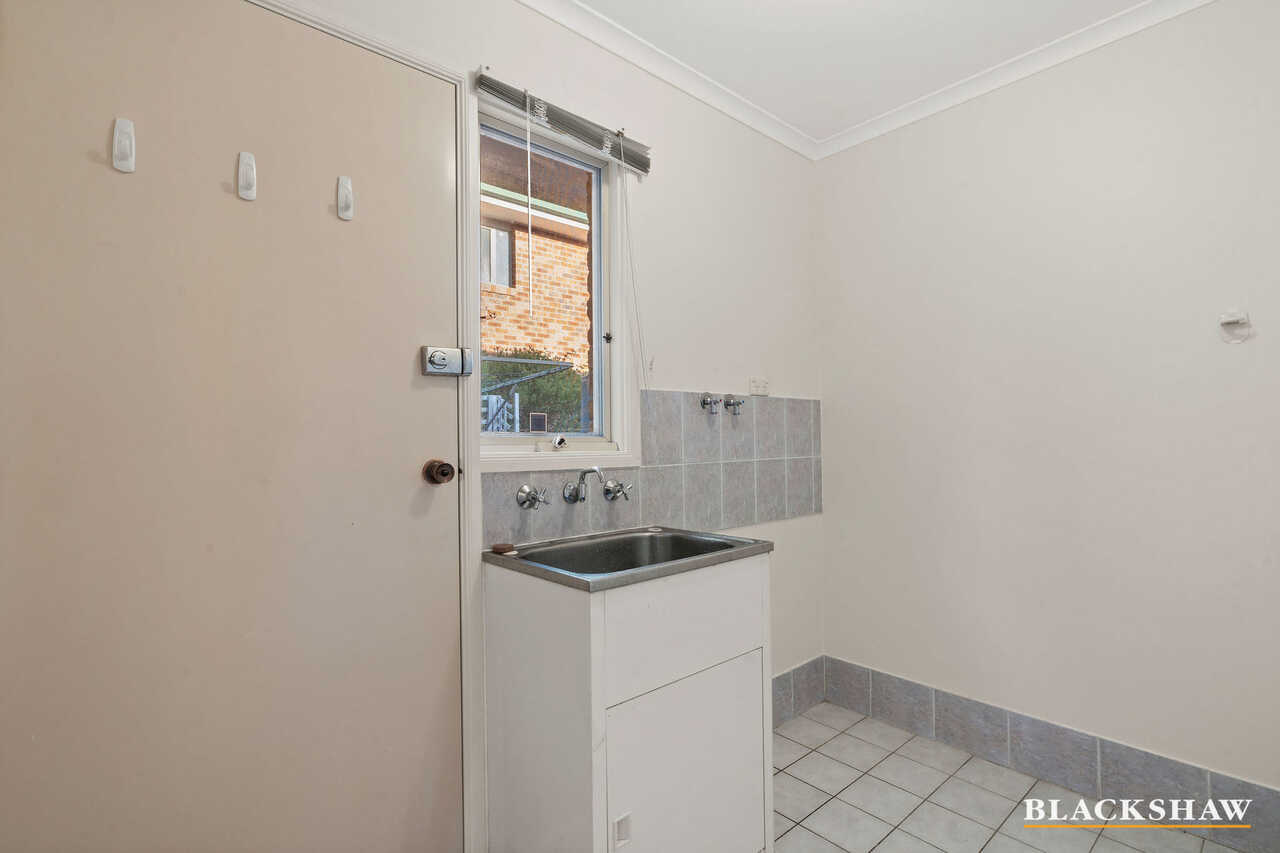 73 Freda Bennett Circuit Nicholls