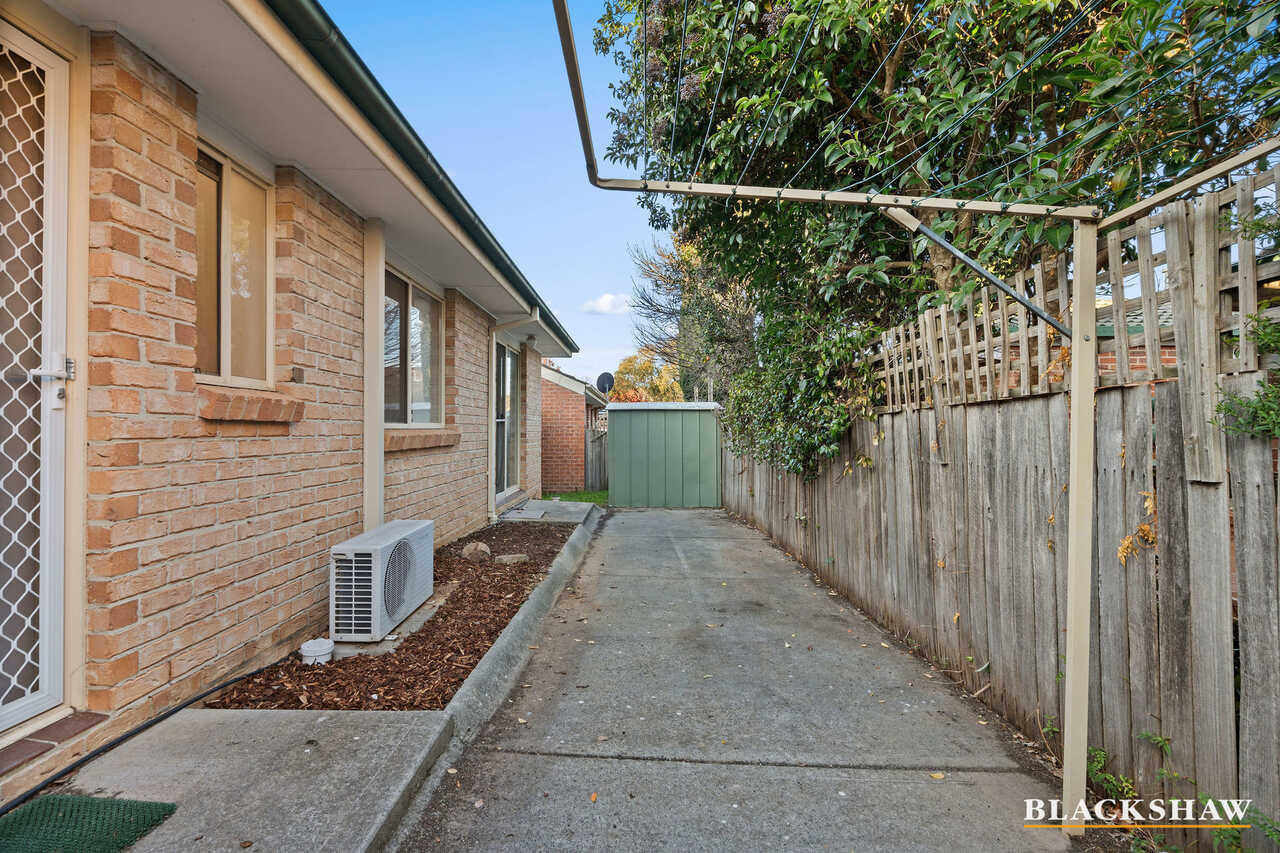 73 Freda Bennett Circuit Nicholls