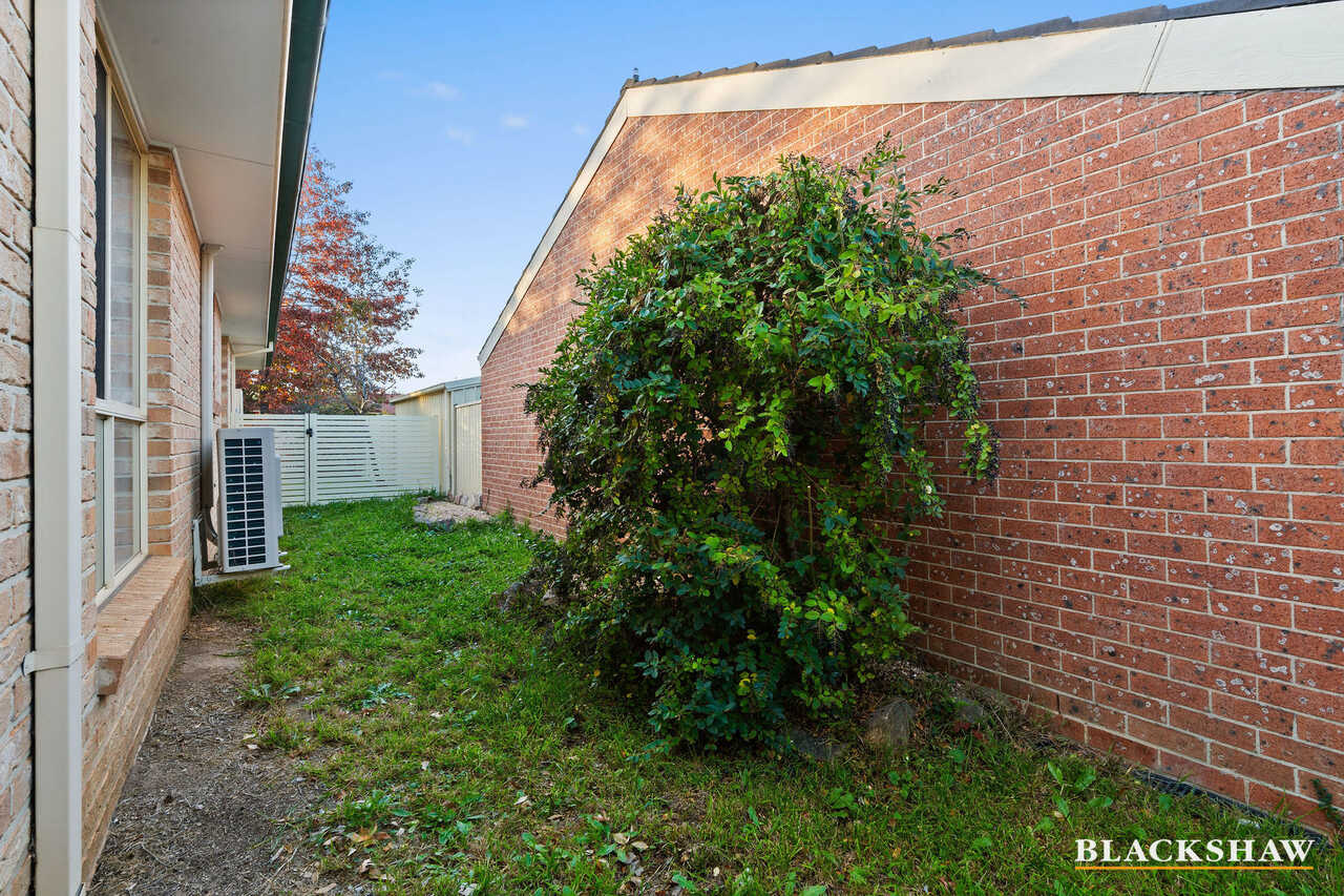 73 Freda Bennett Circuit Nicholls