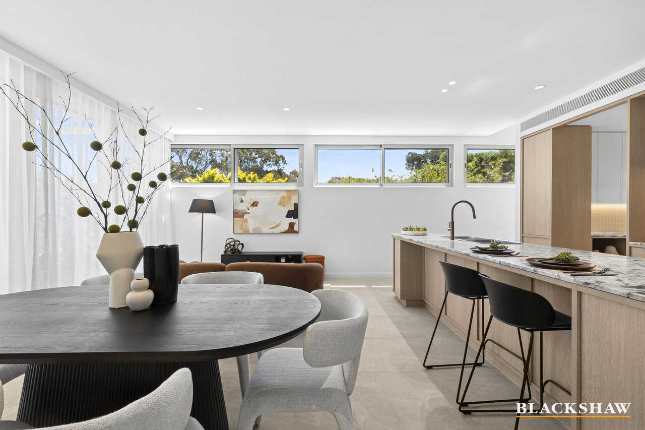 1/8 McCulloch Street, Curtin, Curtin - Thumbnail 6
