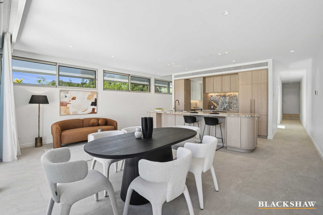 1/8 McCulloch Street, Curtin, Curtin - Thumbnail 7