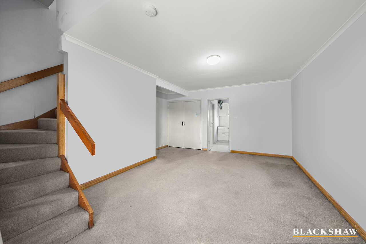 4/21 Morton Street Queanbeyan