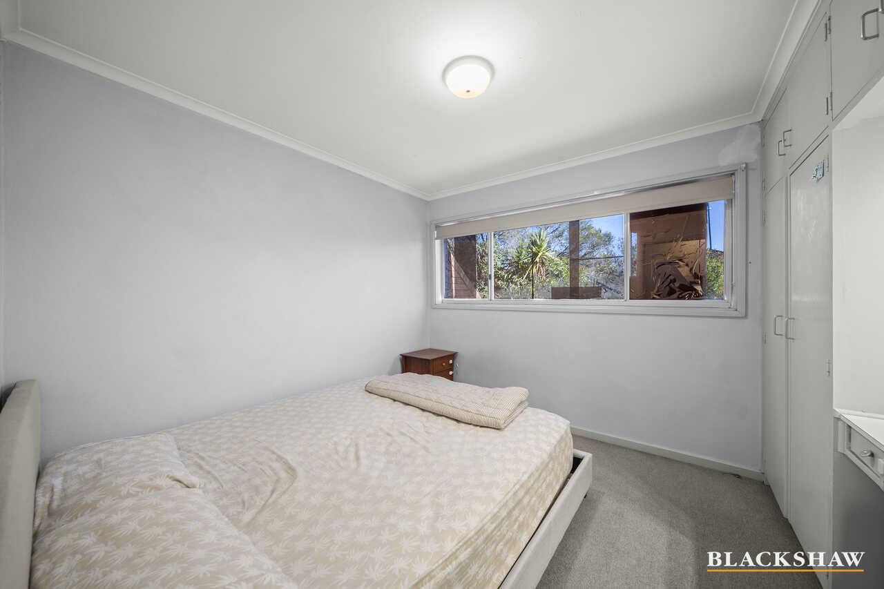 4/21 Morton Street Queanbeyan