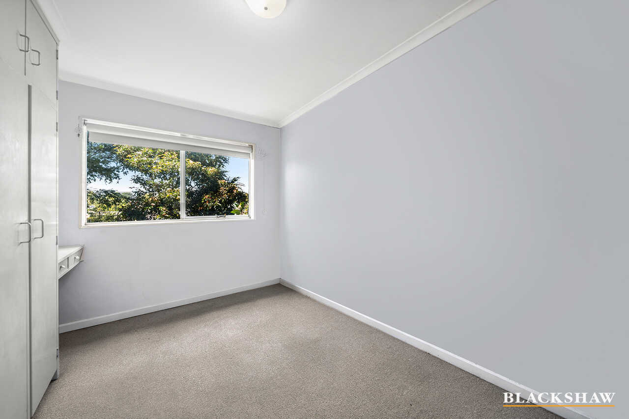 4/21 Morton Street Queanbeyan