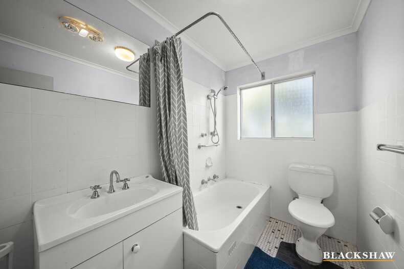 4/21 Morton Street Queanbeyan