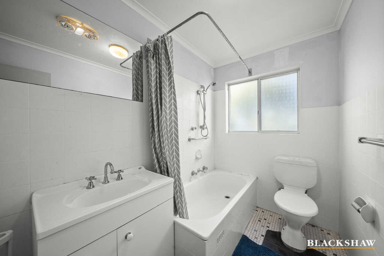 4/21 Morton Street Queanbeyan