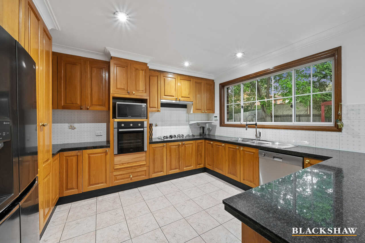 42 Pindari Crescent O'Malley