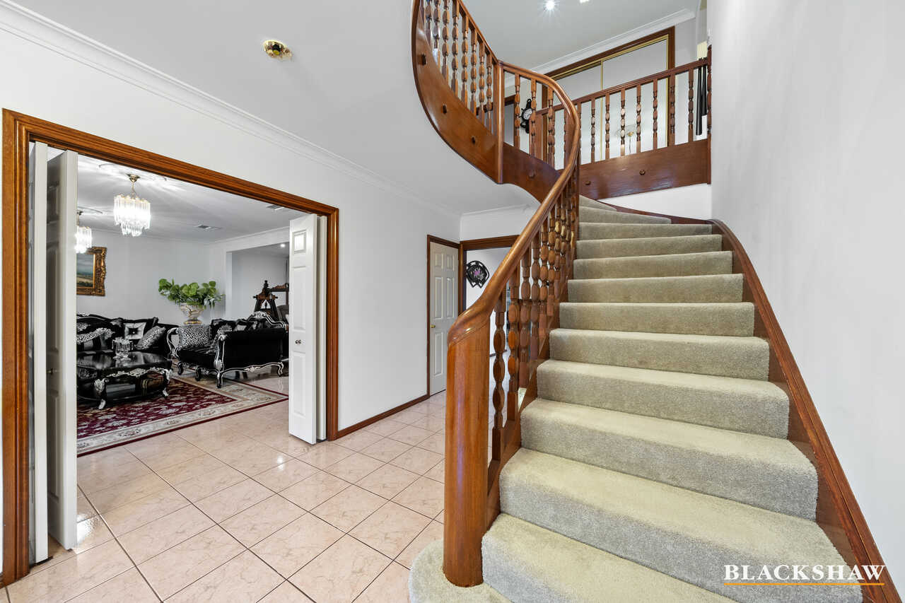 42 Pindari Crescent O'Malley