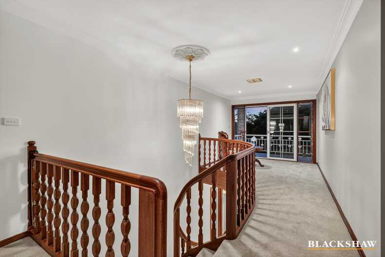 42 Pindari Crescent O'Malley 42 Pindari Crescent O'Malley