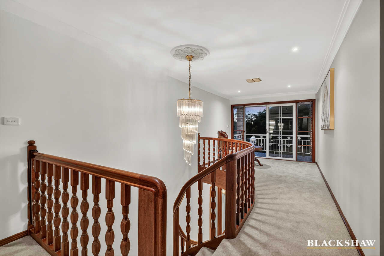 42 Pindari Crescent O'Malley