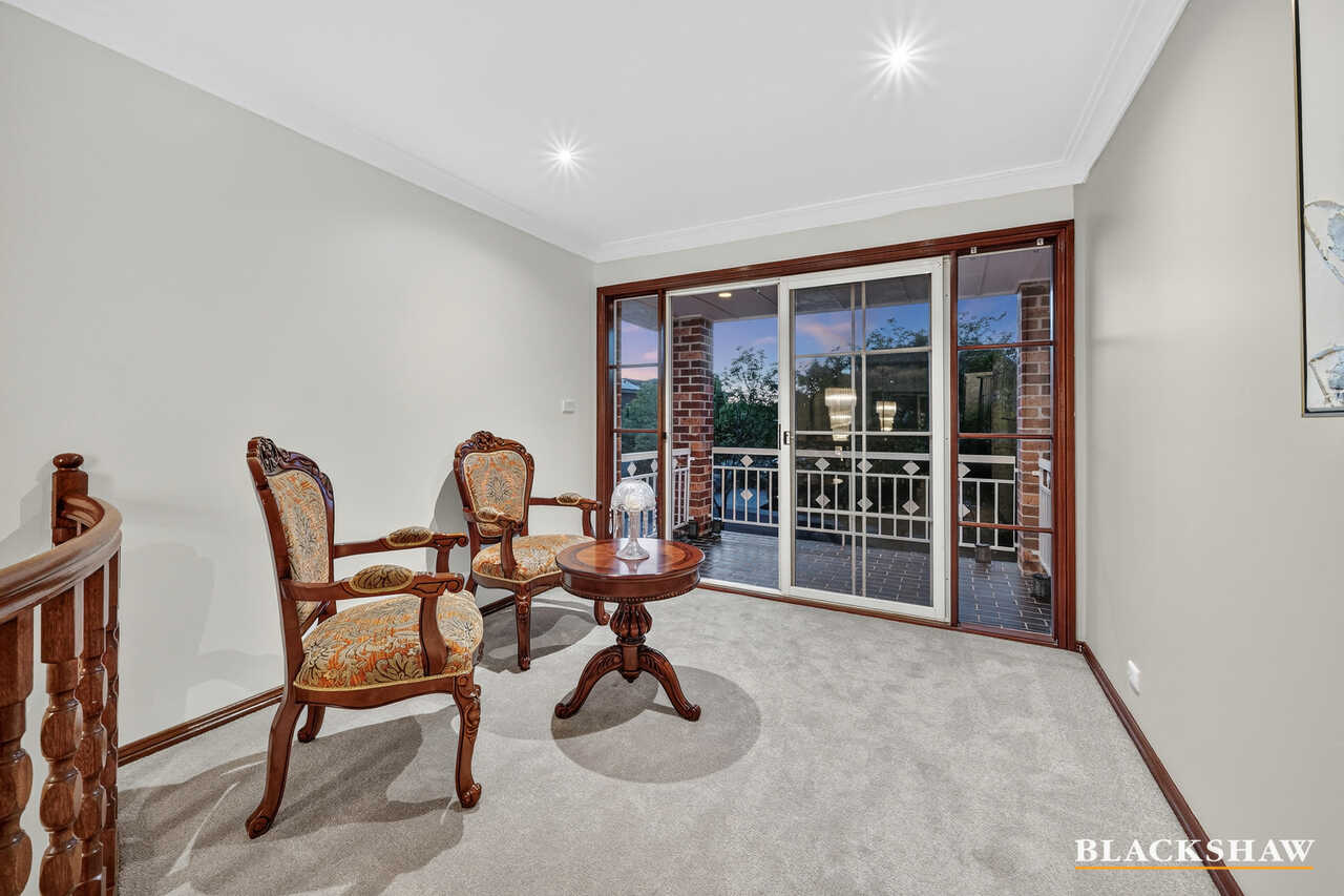 42 Pindari Crescent O'Malley