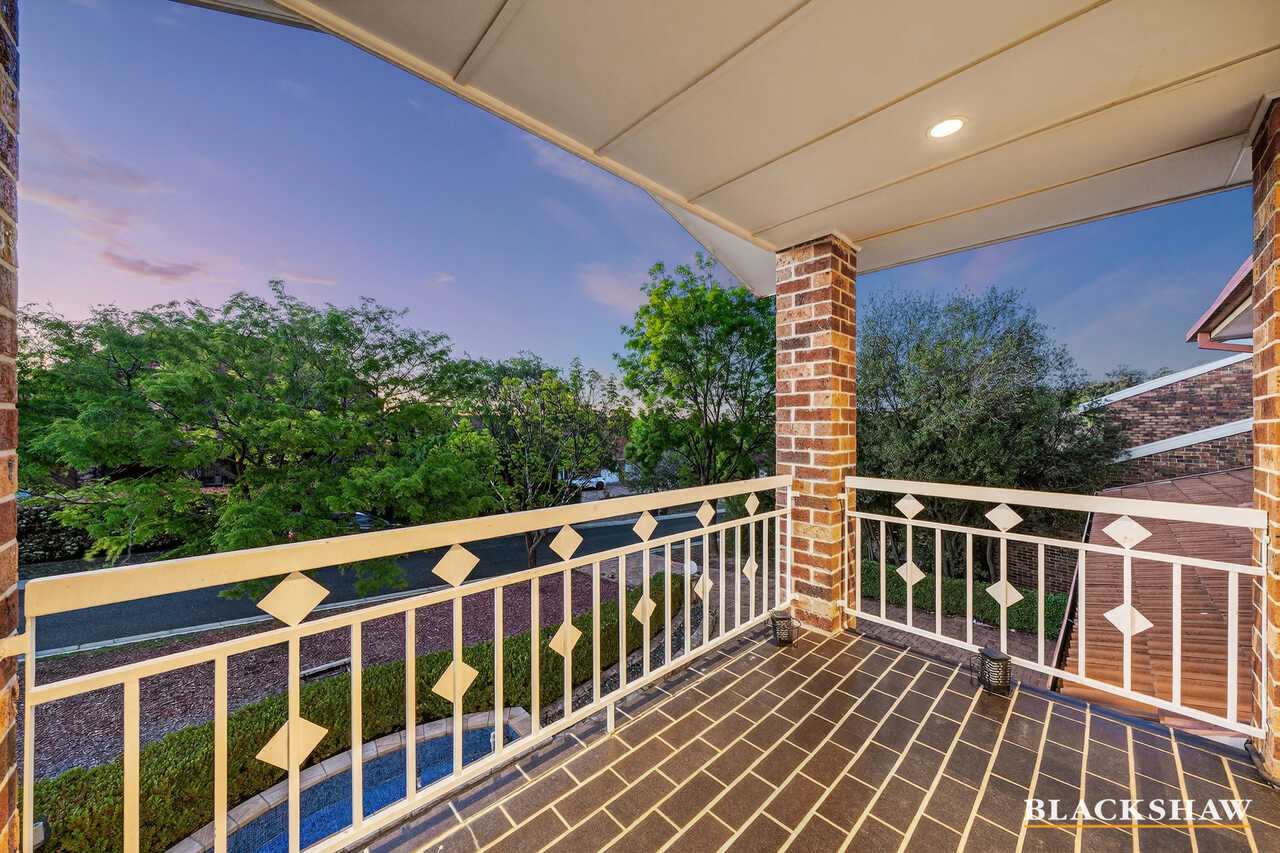 42 Pindari Crescent O'Malley