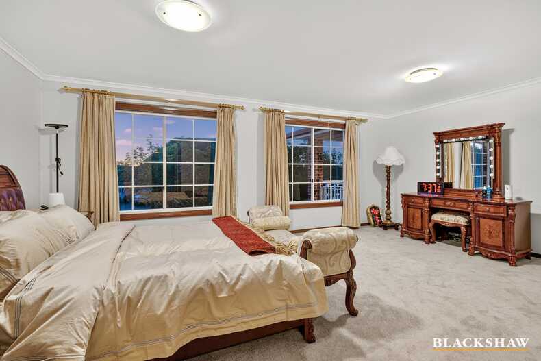 42 Pindari Crescent O'Malley 42 Pindari Crescent O'Malley
