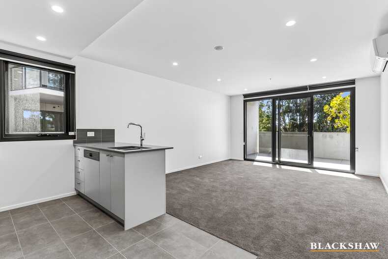 2/3 Nanango Way Watson