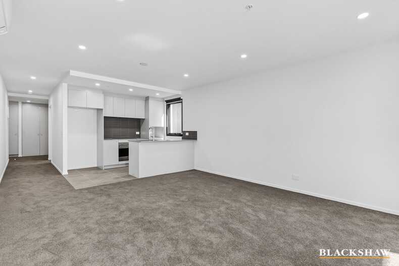 2/3 Nanango Way Watson