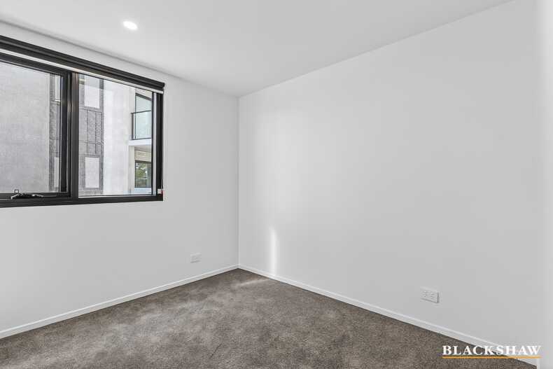 2/3 Nanango Way Watson