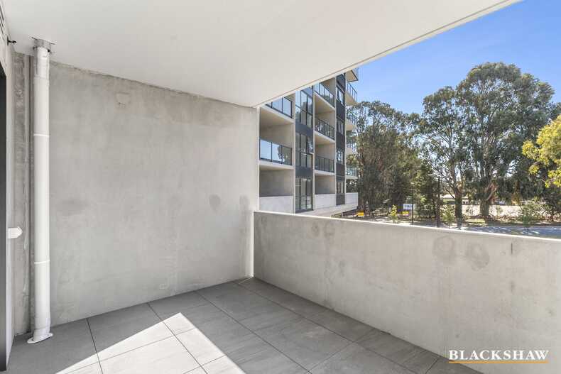 2/3 Nanango Way Watson